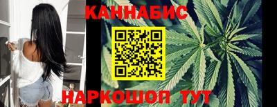 Альфа ПВП Нальчик
