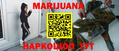 Альфа ПВП Нальчик