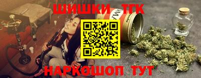 Альфа ПВП Нальчик